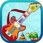 玩具吉他手游版下载v1.0.54安卓版