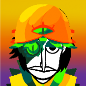 节奏盒子Shpongle模组游戏下载v0.5.7安卓版