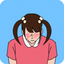 在你身后手游版下载v1.0.16安卓版