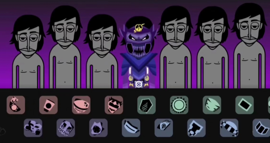 节奏盒子PHONK模组最新版下载v0.5.7安卓版