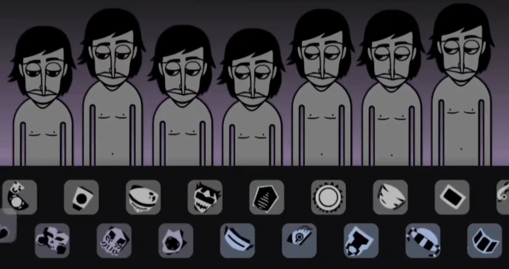 节奏盒子PHONK模组最新版下载v0.5.7安卓版