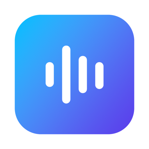 文字转语音_语音合成AI配音