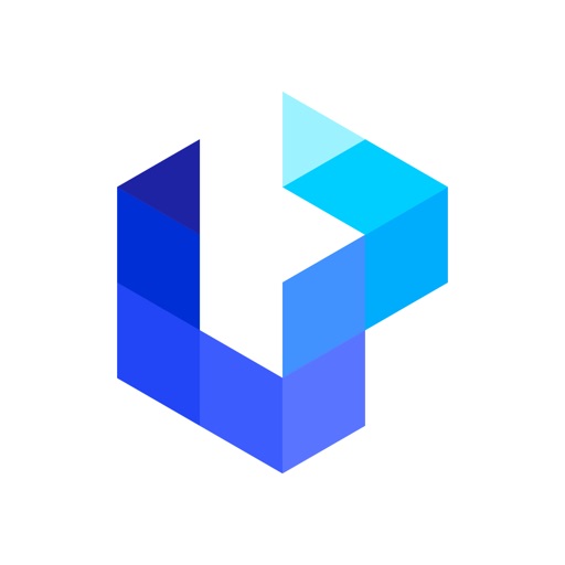 Habox：大文件传输