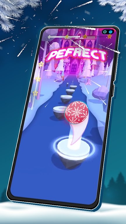 狐狸小姐来闯关手机版下载v1.0安卓版