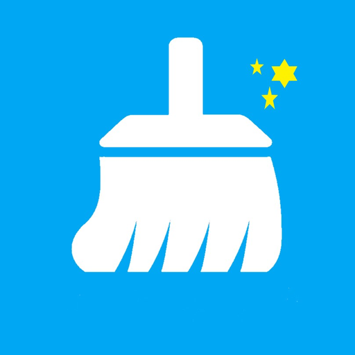 DS_Store清理工具