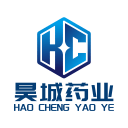 昊城药业