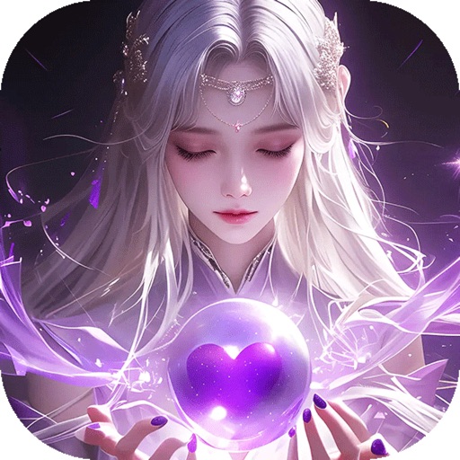 梦幻风云-玄幻仙侠指尖修仙手游