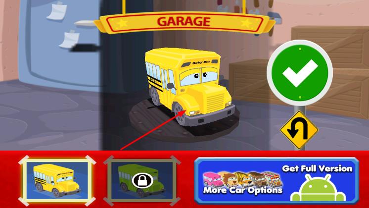 字母巴士最新版下载v1.2.0安卓版