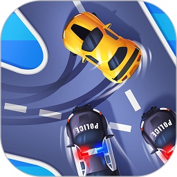 我的卡车儿童世界手机版下载v2.2安卓版