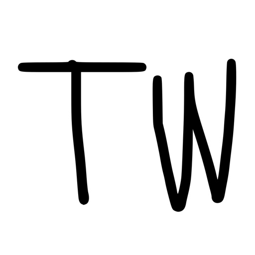 Task Writer - 触摸笔
