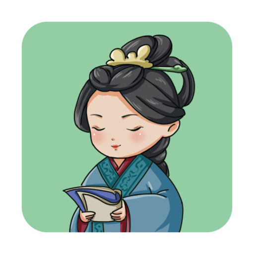 时间上的人物AI面对面