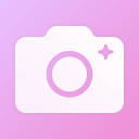 美颜拍照写真相机