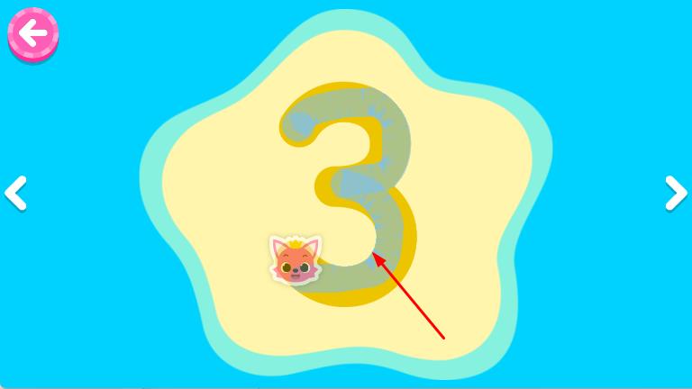 数字动物园免费版下载v22.1安卓版