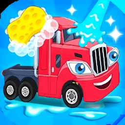 洗车卡车正式版下载v1.0.2安卓版