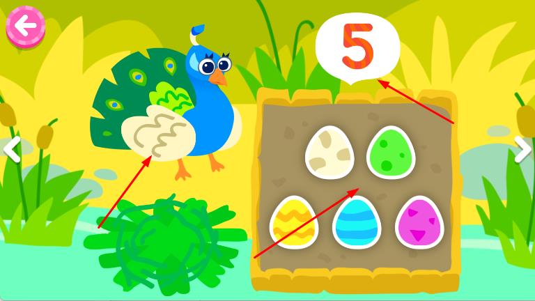 数字动物园免费版下载v22.1安卓版