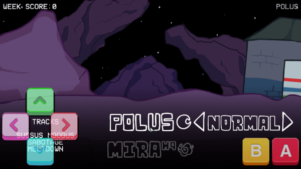 周五夜放克内鬼三兄弟游戏下载v0.2.7.1安卓版