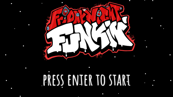 周五夜放克内鬼三兄弟游戏下载v0.2.7.1安卓版