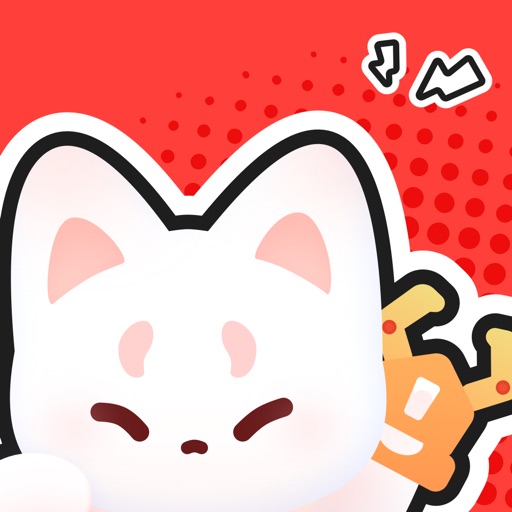 乐萌次元-二次元娃娃机爱好者聚集地