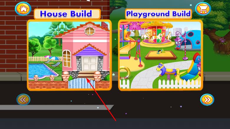 工程车辆和卡车最新版下载v2.0.2安卓版