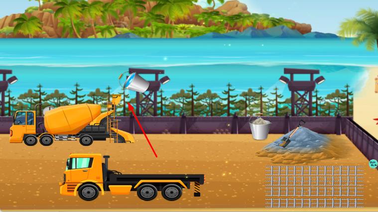 模拟建筑建房子最新版下载v1.7安卓版