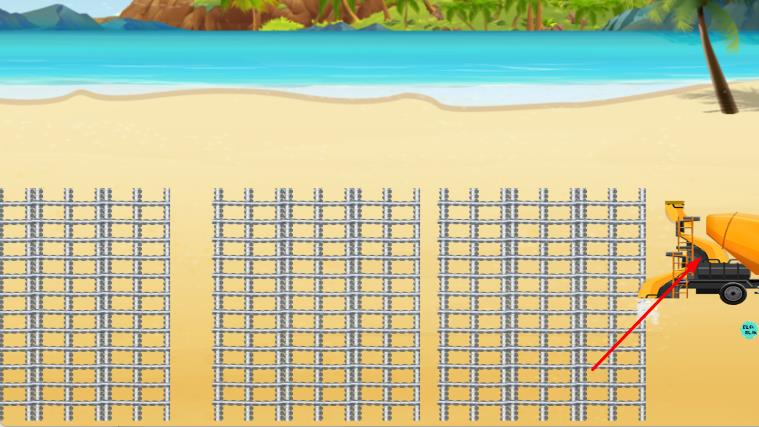 模拟建筑建房子最新版下载v1.7安卓版