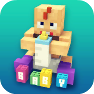 儿童创造手机版下载v1.2安卓版