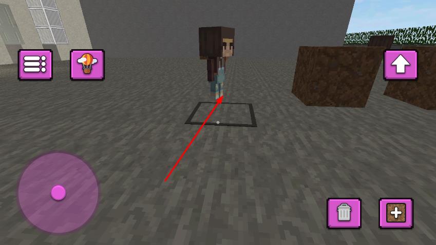 儿童创造手机版下载v1.2安卓版