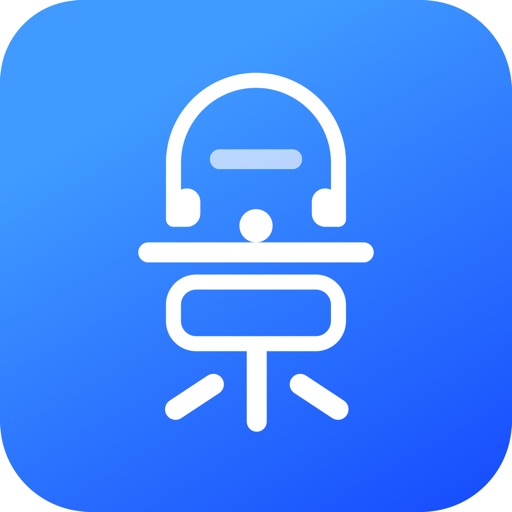 穷游导游讲解-旅途随身听&VR看世界&手机导游