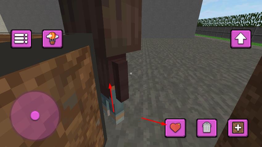 儿童创造手机版下载v1.2安卓版