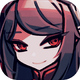 幻影玫瑰猩红中文版下载v1.3.1安卓版