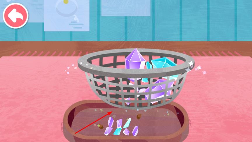 奇妙珠宝店宝宝巴士手机版下载v9.88.00.00安卓版