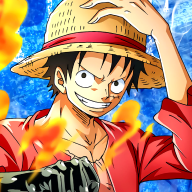 航海王最强之敌手机版下载v1.0.3安卓版