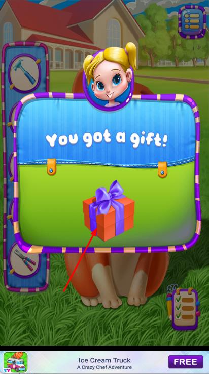 疯狂早间时分手游版下载v1.0.0安卓版