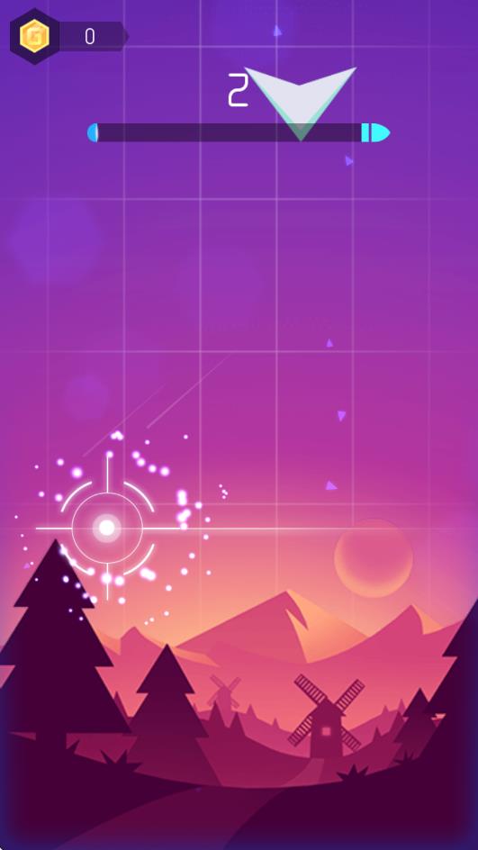 枪声节奏免费版下载v1.0.16安卓版