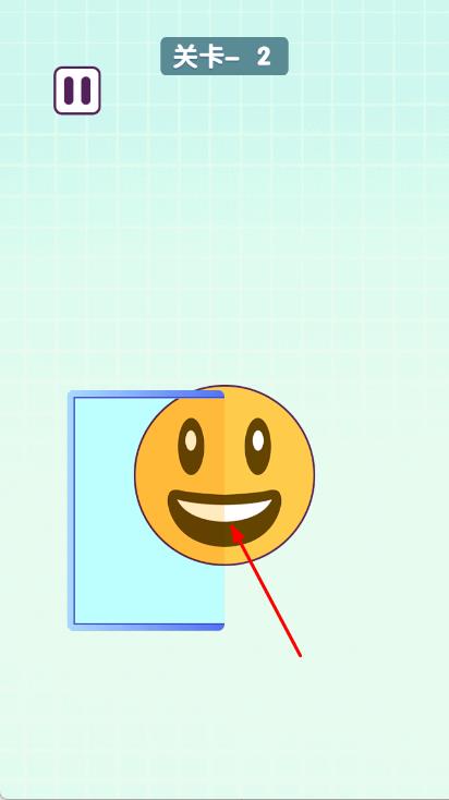 镜子画画最新版下载v1.0.3安卓版