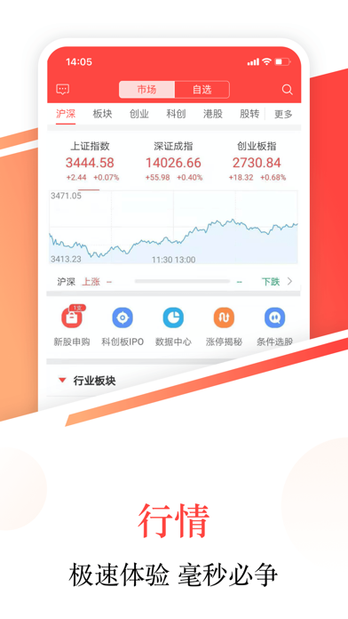 英大金点-股票炒股、开户