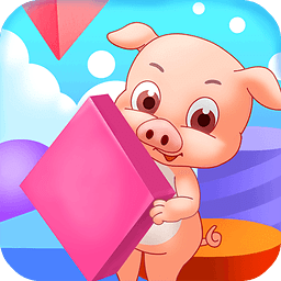 儿童教育识图形手机版下载v1.2.5安卓版