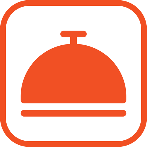 DailyRecipeManagement_厨房食谱管理