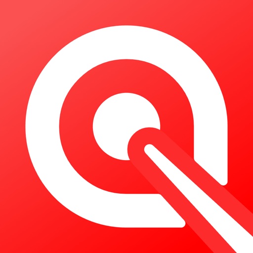 球友汇-台球杆维修买卖平台