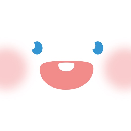 此刻心理-年轻人首选的心理咨询平台