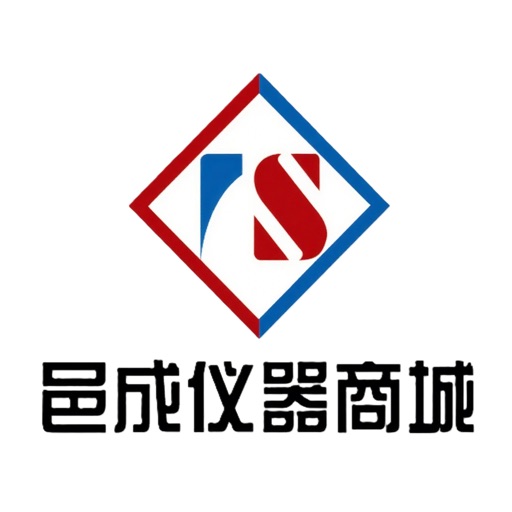邑成仪器商城