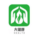大健康养生保健