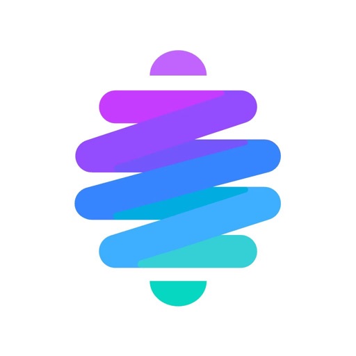 蜂窝记账-自动记账