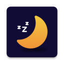 助眠好梦