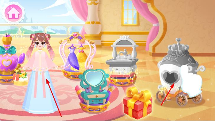 奇妙的专注力免费版下载v9.87.53.01安卓版