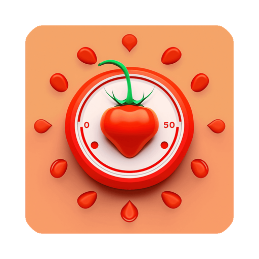 时间管理局ToDo_番茄钟习惯打卡滴答清单