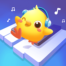 彩色钢琴球免费版下载v1.0.0安卓版