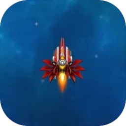 时空飞机大战免费版下载v1.0安卓版