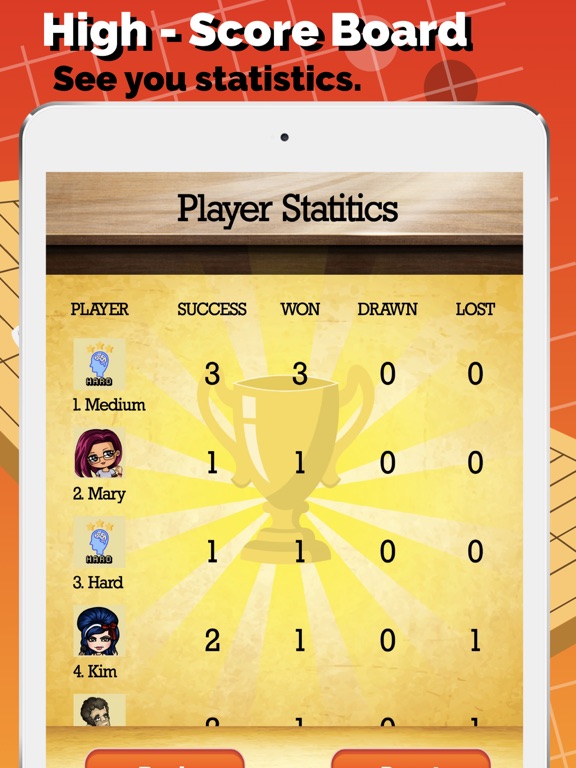 五子棋 (Gomoku) 双人对战