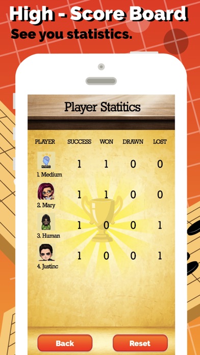 五子棋 (Gomoku) 双人对战